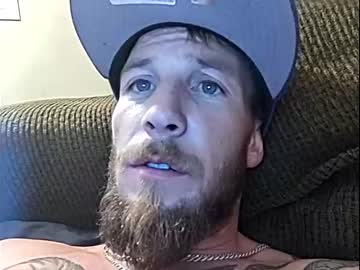 webcam man champ2021 image #608651