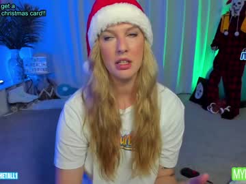 webcam girl rach_thetall1 image #5985824