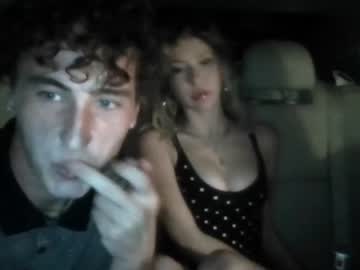 webcam couple topicofdiscussion image #981414