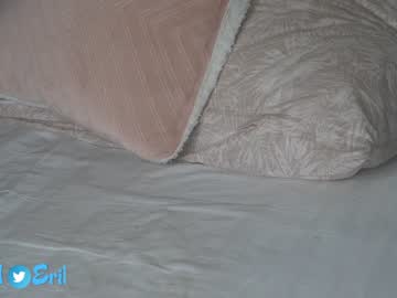 webcam girl erikabee image #3202344