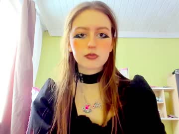 webcam girl jenny_shy_cutie image #1041431