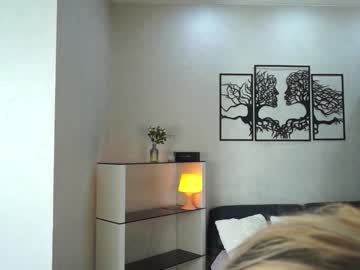 webcam girl pollycilley image #7700206