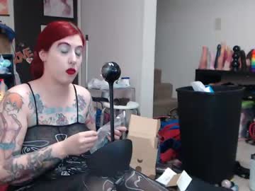 webcam girl animergamergirl image #370008