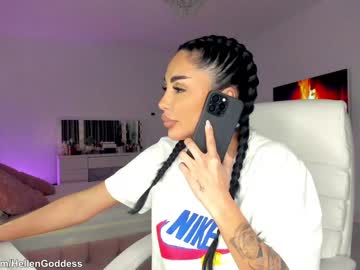 webcam girl indiansweety image #6636563
