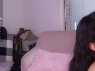 webcam girl mysticxkitty image #6857994