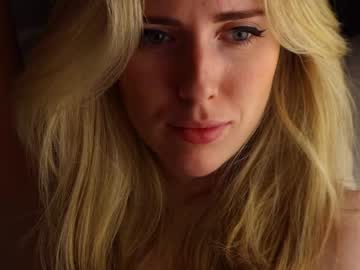 webcam girl crazyhotrussian image #6202265