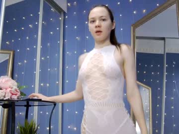 webcam girl kriskras__ image #6060777