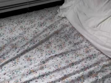 webcam girl littlegreekflower image #5895442
