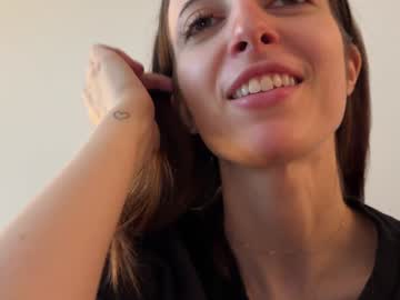 webcam girl rosykindred image #7328689