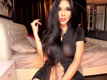 webcam tranny tikolina image #311862