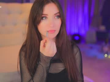 webcam girl _1s___ image #4532395