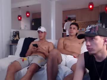 webcam man fratguysonline image #4701079