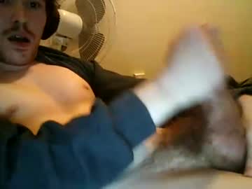 webcam man manwithaweapon image #400432