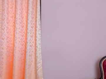 webcam girl elaanna image #975923