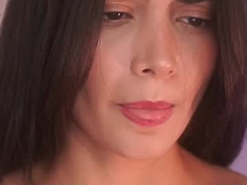 webcam girl letiziafulkers1 image #7689260