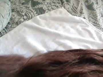 webcam girl littlegreekflower image #7639155