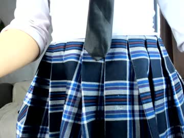 webcam girl mary_shiota image #5333077