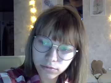 webcam girl the_partisan image #6509875