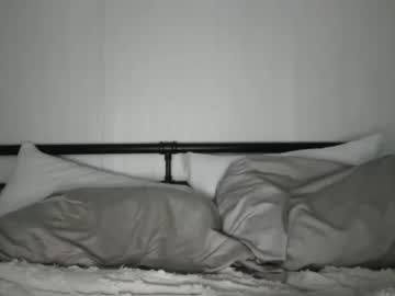 webcam man willyt98 image #7013654