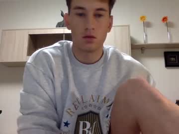 webcam man youcan__ image #2715315