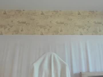 webcam girl crystalnut image #7178060