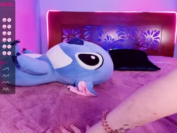 webcam girl lisamayson image #2122143