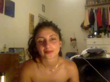 webcam girl tomboyskank image #3461213