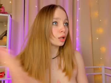 webcam girl annbarby image #1274109