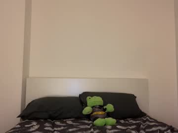 webcam girl jessicapearsons image #9107704