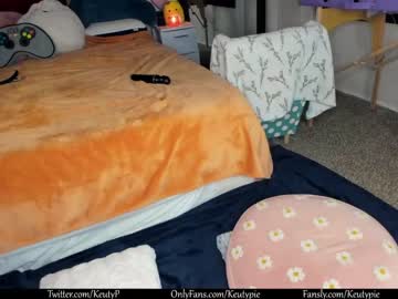 webcam couple keutypie image #4612860