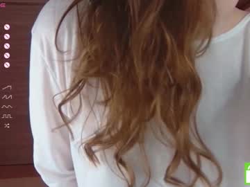 webcam girl tinkerdinky image #7406093