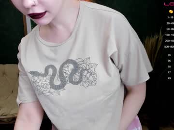webcam girl arikajoy image #1574774