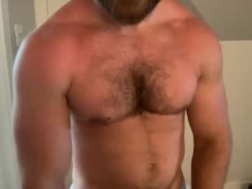 webcam man benjed image #4571669