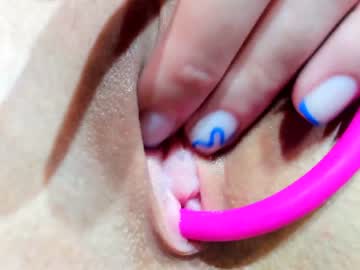 webcam girl aria_diaz image #4399470