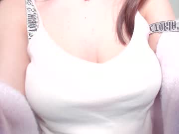 webcam girl bad_banny image #1457000
