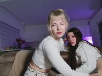 webcam girl cassy_cum image #8343945