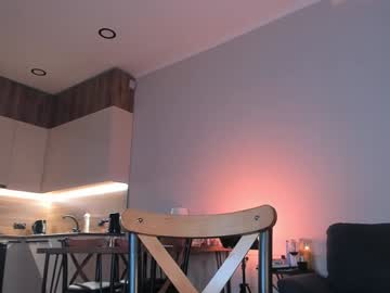 webcam girl jenny__lii image #8391477