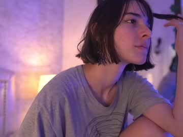 webcam girl maria_alfonsina image #1797954