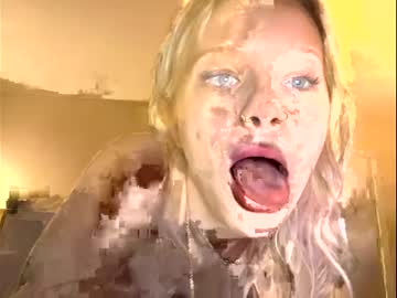 Cam for sweetbabygrl69
