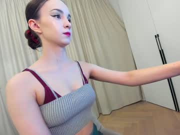 webcam girl ehotlovea image #6674245