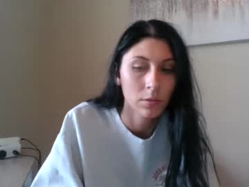 webcam couple fiercechick image #2019890