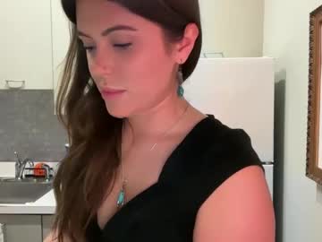 webcam girl lexasworld1 image #7469440