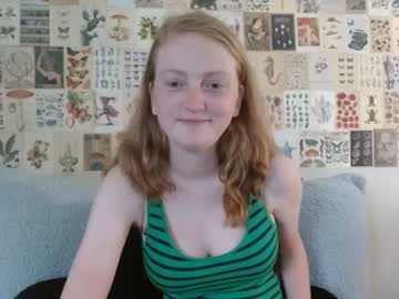 webcam girl roseburn image #4585369