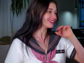 webcam girl taitehambelton image #8055080