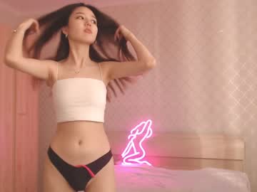 webcam girl chanlia image #1587109