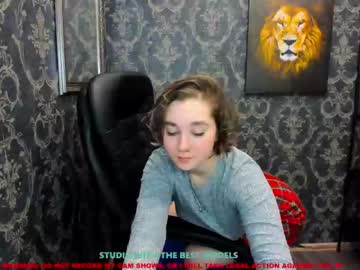 webcam girl coy_vanessa image #1566145