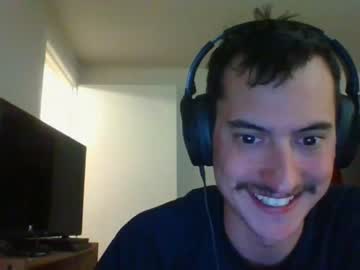 webcam man friskyfireman image #4098162