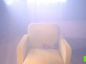 webcam girl bellacle image #9097445
