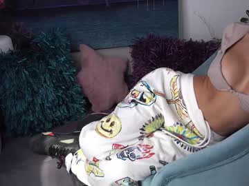 webcam girl beyllove_d image #3411718