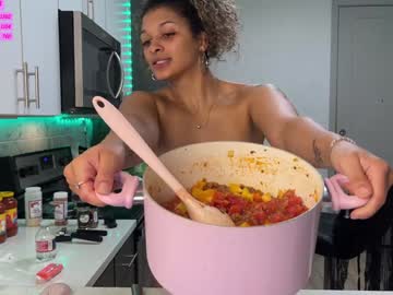 webcam girl princess_cece image #7345105